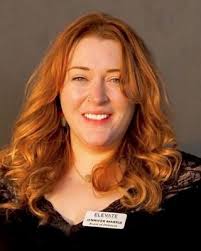 Jennifer Markle, Clinical Social Work/Therapist, Dallas, TX, 75206