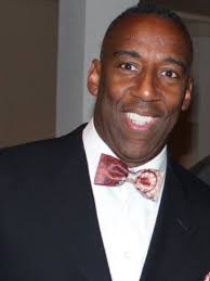 OUR OG, MY OG, MY HOMIE Here we Go…. 💙💛 Candlelight & Balloon Release in  Honor of Eddie Davis Jr. 💛💙 We come together as family, friends, and  community to honor the