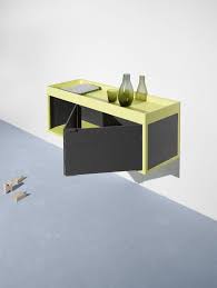 New Order Shelving By Stefan Diez For Hay Design Storage Mobilya Dolaplar Kitapliklar