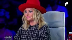 Delia, cheloo și mihai bendeac, luați la roast de rodica popescu bitănescu. Iumor 29 Noiembrie 2020 Rodica Popescu BitÄƒnescu A FÄƒcut Show Pe ScenÄƒ Bendeac A RÄƒmas Impresionat De PrestaÈ›ia Marei Artiste Antena 1