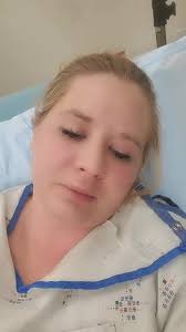 Mandy Leffler Whitworth