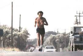 о чем я говорю когда говорю о беге Epub Chto Pochitat Begunu Haruki Murakami O Chem Ya Govoryu Kogda Govoryu O Bege