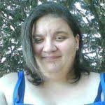 Tammy Speakman's Instagram, Twitter & Facebook