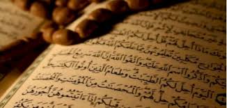 معنى آية لن ينال الله لحومها ولا دماؤها بالشرح التفصيلي سطور