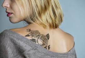 デジタルタトゥーに気をつけろ！ | IT Leaders