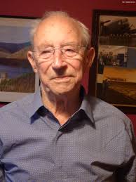 IBCC Digital Archive