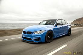 Mode Carbon L Ymb F80 M3 Project Car Bmw Bmw M3 Bmw Cars