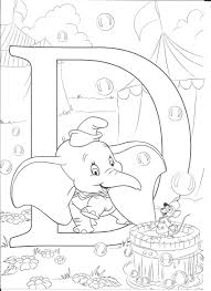 Coloring Page Abc Coloring Pages Disney Coloring Sheets Disney Coloring Pages Printables