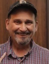 Obituary information for Edward A. Richard "Ed"