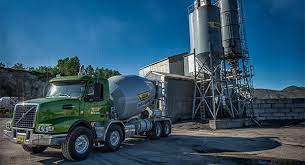 Ocean is honoured to have received awards for our efforts in asphalt, concrete, and our green initiative projects. Ready Mix Concrete Ocean Contractors Limited