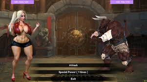 Battle Slaves [v0.6] [APK] [Adn700] ⋆ Gamecax - free download sex games, porn  games, hentai games fast and safe. ⋆ Free Download Game