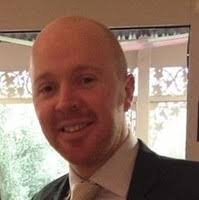 1000+ "Brazel" profiles