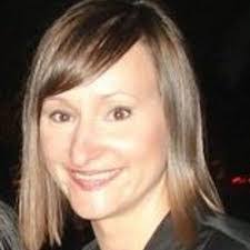 Karen Graber's Instagram, Twitter & Facebook