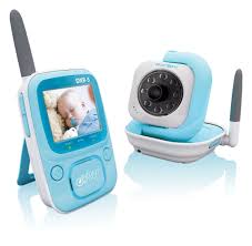 Baby Monitor Comparison Chart Baby Monitor Best Buys