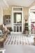 How To Decorate A Small Front Porch
