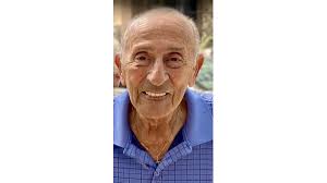 Victor Samaha Obituary