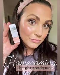 ☀️💋Seint Shades of the Season for Summer ☀️ released today June 7th at  noon EST! They are all beautiful! One bold and 3 subtle nude/peachy to  choose from. 💋Jolene is a matte