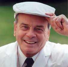 UMPIRE PROFILE Bill Kunkel...taken to soon Bill Kunkel, an American League  umpire and former pitcher with the Yankees and the Kansas City Athletics,  died today in Red Bank after a four-year cancer