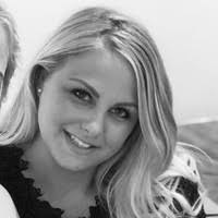 Jade Breakell Assoc CIPD