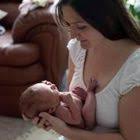 My Winter Living Room Mantel A Pretty Life In The Suburbs Winter Living Room Living Room Mantel Liatorp