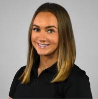 Marley (Smith) Chrisman