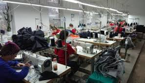 Vezi toate locurile de munca (joburile) in onesti in acest moment. La Onesti Se Cauta Lucratori Pentru Industria Confectiilor Ziarul De BacÄƒu