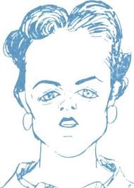 GARY CONWAY in 'SUNDAY IN NEW YORK"