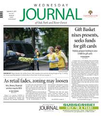 Join facebook to connect with mickie monteith nugent and others you may know. Wednesday Journal 091620 By Wednesday Journal Issuu