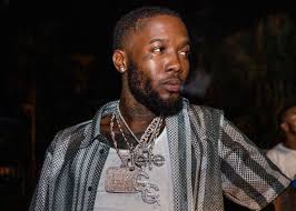 @xbeats_21 ddg copy too much. Shy Glizzy Releases New Album Young Jefe 3 Ft Meek Mill Lil Uzi Vert Ty Dolla Sign Hiphop N More