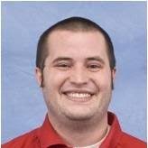 Jeff Imhoff Email & Phone Number