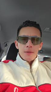 VOTO POR VOTO SI O SI. , NADIE NINGUNA ENTIDAD EN EL MUNDO QUE SEA JUSTA  NEGOCIA CON DELINCUENTE. SE HABLA CLARO Y SE PIDE RESPETO.