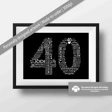 100 best 40th birthday gifts for men and women in 2021. Smart Idea 20th Birthday Gift Ideas For Sister
