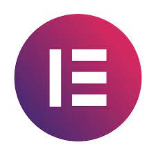 Elementor