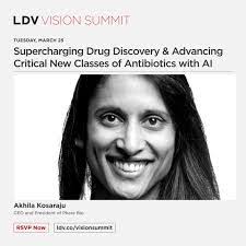 Brad Goble's Instagram, Twitter & Facebook