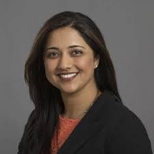 Best Ophthalmologists Near Me in Glenview, IL