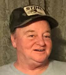 Tommy Earl Netherland Obituary