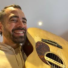 Any Flea fans/haters in the house? GBOYADJIAN . @BOYADJIAN