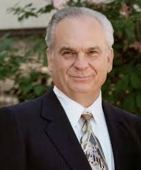 Little Italy of Denver