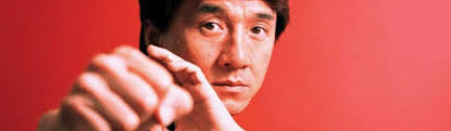 Jackie Chan Mega-Artikel anlässlich meines Jackie-Mega-Marathons