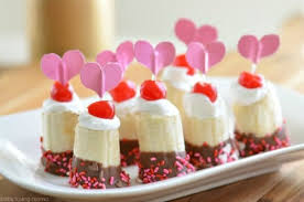 We did not find results for: 25 Cute Valentine Snacks For The Classroom Seaside Sundays