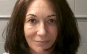 無料の Yaguchi Tsugumi Javstore Thursday Ura Fotos エロ画像 Jav Porn Pic Sex Photo xXx Gallery 見逃すな!