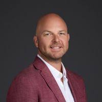 Alliance Technical Group