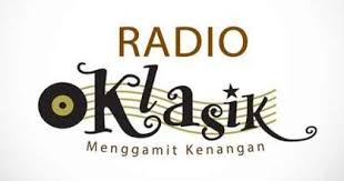 It has been on air for many decades, broadcasting a wide variety of contents in malay such as information, entertainment and news. Konsert Mestika D Klasik 2 Dekad Di Temasya Sehati Rtm Johor Bahru Aku Sis Lin