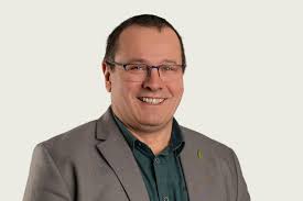 SLB Sächsischer Landesbauernverband e.V.