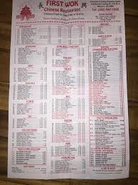 Access 67 trusted reviews, 32 photos & 26 tips from fellow rvers. The 15 Best Restaurants In Millsboro De Jul 2021 Selection By Restaurantji