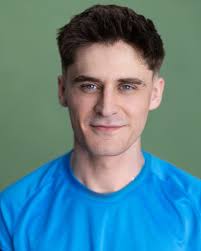 Harry. (@harry.lowbridge) • Instagram photos and videos