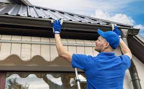 Contact peoria gutter masters today. Gutter Installation Peoria Il The Gutter Experts Of Central Illinois