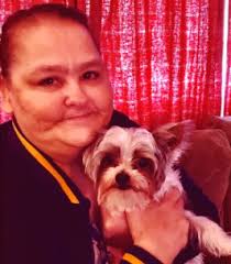 Patricia Marie Connor Obituary (2022)