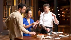 The twelfth series of the australian cooking game show masterchef australia, also known as masterchef australia: Watch Masterchef Australia Season 12 Full Episodes On Disney Hotstar