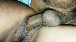 Hot bur aur bada land: 14 Nude Pics | xHamster